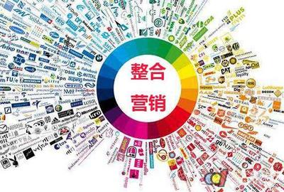 內容為王，整合為道 如何通過整合營銷實現內容推廣的最大化價值